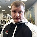 Знакомства: Алексей, 32 года, Тобольск