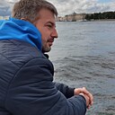 Знакомства: Andrey, 37 лет, Новосибирск