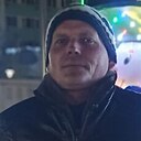 Знакомства: Евгений, 46 лет, Новосибирск