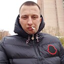 Знакомства: Дима, 29 лет, Луганск