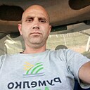 Знакомства: Алексей, 42 года, Кесова Гора