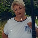 Знакомства: Марина, 54 года, Уссурийск