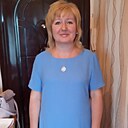 Знакомства: Лариса, 49 лет, Курган