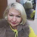 Знакомства: Айлита, 49 лет, Пермь