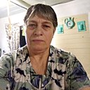 Знакомства: Любовь, 57 лет, Чебаркуль