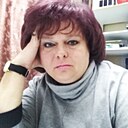 Знакомства: Ирина, 43 года, Абакан