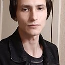 Знакомства: Максим, 29 лет, Нижний Новгород