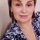 Знакомства: Елена, 57 лет, Астана