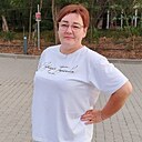 Знакомства: Мария, 46 лет, Новосибирск