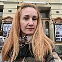 Знакомства: Ирина, 40 лет, Санкт-Петербург