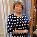 Знакомства: Мaрина, 56 лет, Владивосток