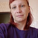 Знакомства: Светлана, 41 год, Хабаровск