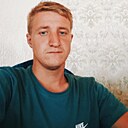 Знакомства: Дмитрий, 23 года, Талдыкорган