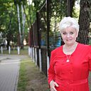 Знакомства: Ирина, 64 года, Минск