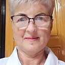 Знакомства: Людмила, 66 лет, Бендеры