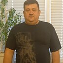 Знакомства: Анатолий, 47 лет, Волгоград