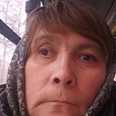 Знакомства: Альфия, 46 лет, Уфа