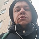 Знакомства: Александр, 35 лет, Казань