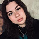 Знакомства: Karina, 20 лет, Томилино