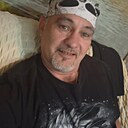 Знакомства: Sorincristian, 54 года, București