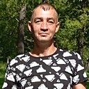 Знакомства: Сергей Юдин, 42 года, Новокузнецк