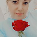 Знакомства: Яна, 38 лет, Барнаул