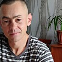 Знакомства: Александр, 42 года, Заринск