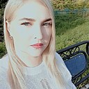 Знакомства: Светлана, 38 лет, Кемерово