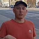 Знакомства: Дима, 26 лет, Керчь