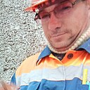 Знакомства: Андрей, 38 лет, Братск