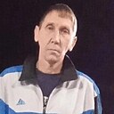 Знакомства: Алексей, 44 года, Самара