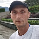 Знакомства: Григорий, 39 лет, Омск