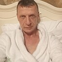 Знакомства: Андрей, 51 год, Тейково