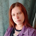 Знакомства: Ксюха, 35 лет, Называевск