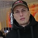 Знакомства: Андрей, 37 лет, Новокузнецк