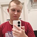 Знакомства: Данил, 18 лет, Ужур