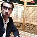 Знакомства: Nihat, 33 года, Баку