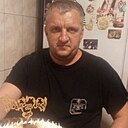 Знакомства: Вадим, 47 лет, Донецк