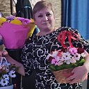 Знакомства: Юлия, 50 лет, Улан-Удэ