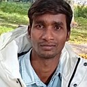 Знакомства: Arun Kumar, 32 года, Кингисепп