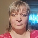Знакомства: Светлана, 48 лет, Кореновск