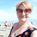 Знакомства: Татьяна, 49 лет, Йошкар-Ола