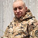 Знакомства: Олег, 53 года, Томск