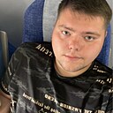 Знакомства: Максим, 23 года, Хабаровск