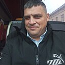 Знакомства: Дмитрий, 44 года, Вильнюс