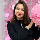 Знакомства: Елена, 36 лет, Актау