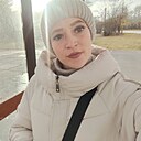 Знакомства: Светлана, 26 лет, Каменск-Уральский