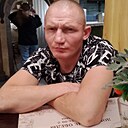 Знакомства: Василий, 31 год, Волгоград