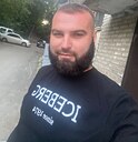 Знакомства: Васька, 37 лет, Алдан