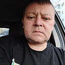 Знакомства: Сергей, 43 года, Новокузнецк